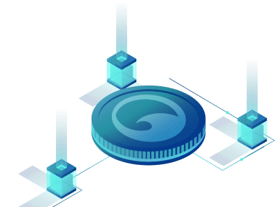 ido криптовалюта